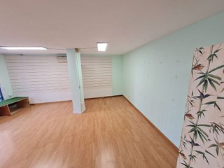 Local comercial en alquiler en Centre en Torredembarra