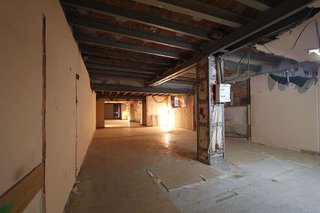 Local comercial en alquiler en Centre en Reus