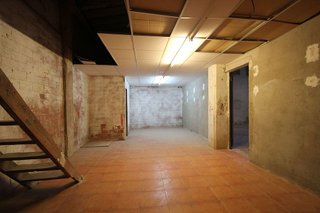 Local comercial en alquiler en Centre en Reus