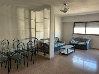 Piso en venta en Dolores