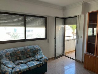 Piso en venta en Dolores