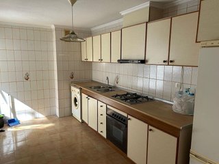 Piso en venta en Dolores