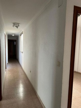 Piso en venta en Dolores