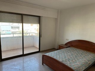 Piso en venta en Dolores