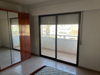 Piso en venta en Dolores