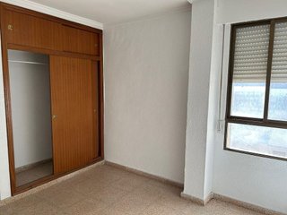 Piso en venta en Dolores