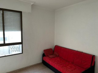 Piso en venta en Dolores