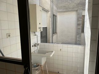 Piso en venta en Dolores