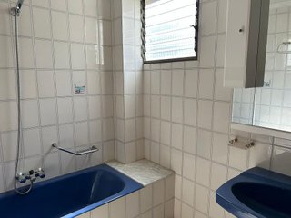 Piso en venta en Dolores