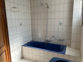 Piso en venta en Dolores