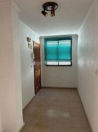 Piso en venta en Dolores
