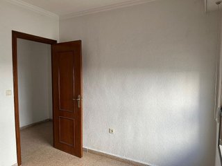 Piso en venta en Dolores