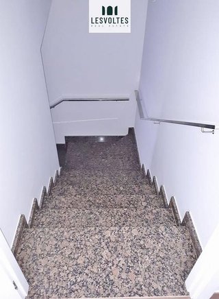 Casa adosada en venta en Forallac