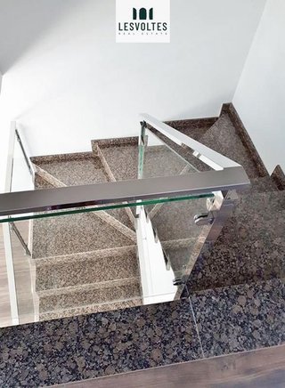Casa adosada en venta en Forallac