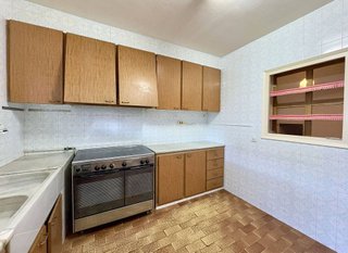 Casa en venta en Els Pins en Blanes