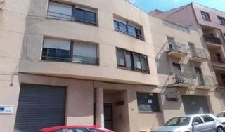 Trastero en venta en Arboç, l´
