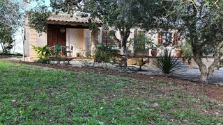 Casa rural en alquiler en Manacor Centro en Manacor