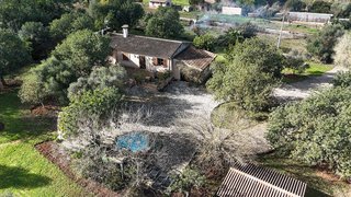 Casa rural en alquiler en Manacor Centro en Manacor