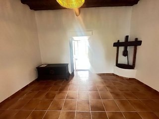 Casa rural en alquiler en Sant Joan de Labritja