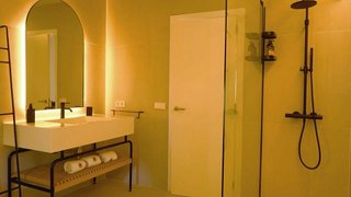 Casa rural en alquiler en Capdepera