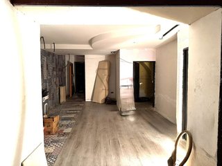 Edificio en venta en Plaça Catalunya en Manresa