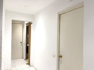 Edificio en venta en Plaça Catalunya en Manresa