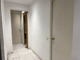 Edificio en venta en Plaça Catalunya en Manresa