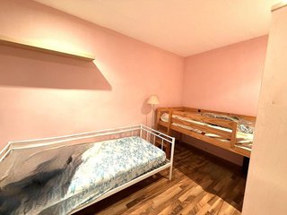 Edificio en venta en Plaça Catalunya en Manresa