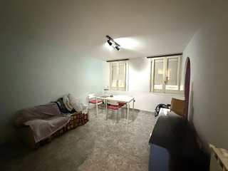 Edificio en venta en Plaça Catalunya en Manresa