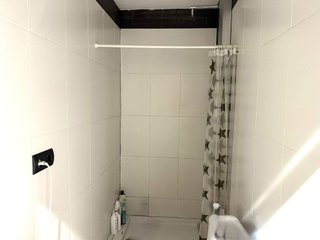 Edificio en venta en Plaça Catalunya en Manresa