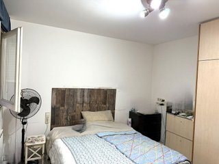 Edificio en venta en Plaça Catalunya en Manresa