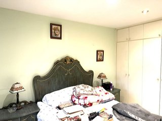 Edificio en venta en Plaça Catalunya en Manresa
