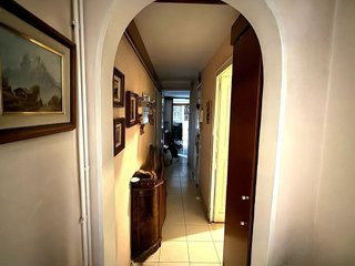 Edificio en venta en Plaça Catalunya en Manresa