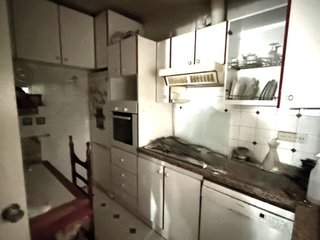 Edificio en venta en Plaça Catalunya en Manresa