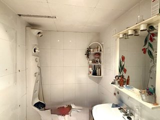 Edificio en venta en Plaça Catalunya en Manresa