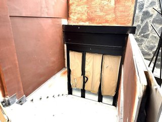 Edificio en venta en Plaça Catalunya en Manresa
