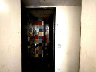 Edificio en venta en Plaça Catalunya en Manresa