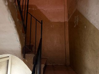 Edificio en venta en Plaça Catalunya en Manresa