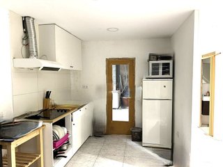 Edificio en venta en Plaça Catalunya en Manresa