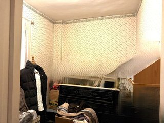 Edificio en venta en Plaça Catalunya en Manresa