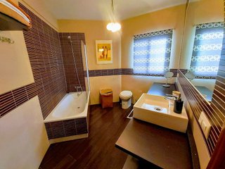 Piso en alquiler en Peñamefecit - Avda Barcelona en Jaén