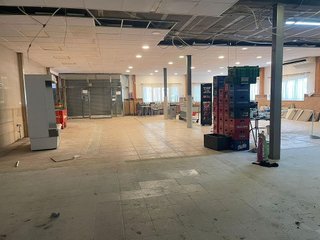Nave industrial en alquiler en Son Ramonell - Es Figueral en Marratxí