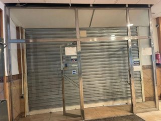 Nave industrial en alquiler en Son Ramonell - Es Figueral en Marratxí