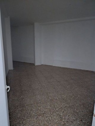Local comercial en alquiler en Pont Nou - Corazón de Jesús en Elche