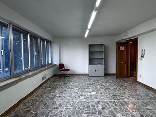 Oficina en alquiler en Plaza España - Villa Pilar - Reyes Católicos - Vadillos en Burgos