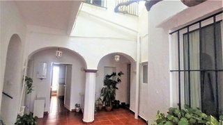 Chalet en venta en Tarifa