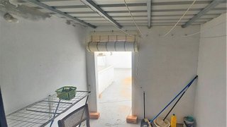 Chalet en venta en Tarifa