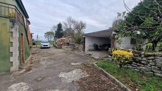 Chalet en venta en Inmobiliaria - Barreda en Torrelavega