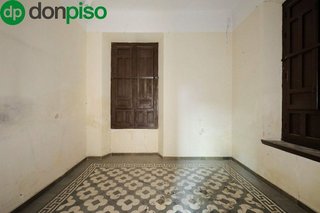 Chalet en venta en Alhendín