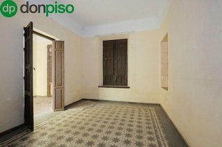 Chalet en venta en Alhendín